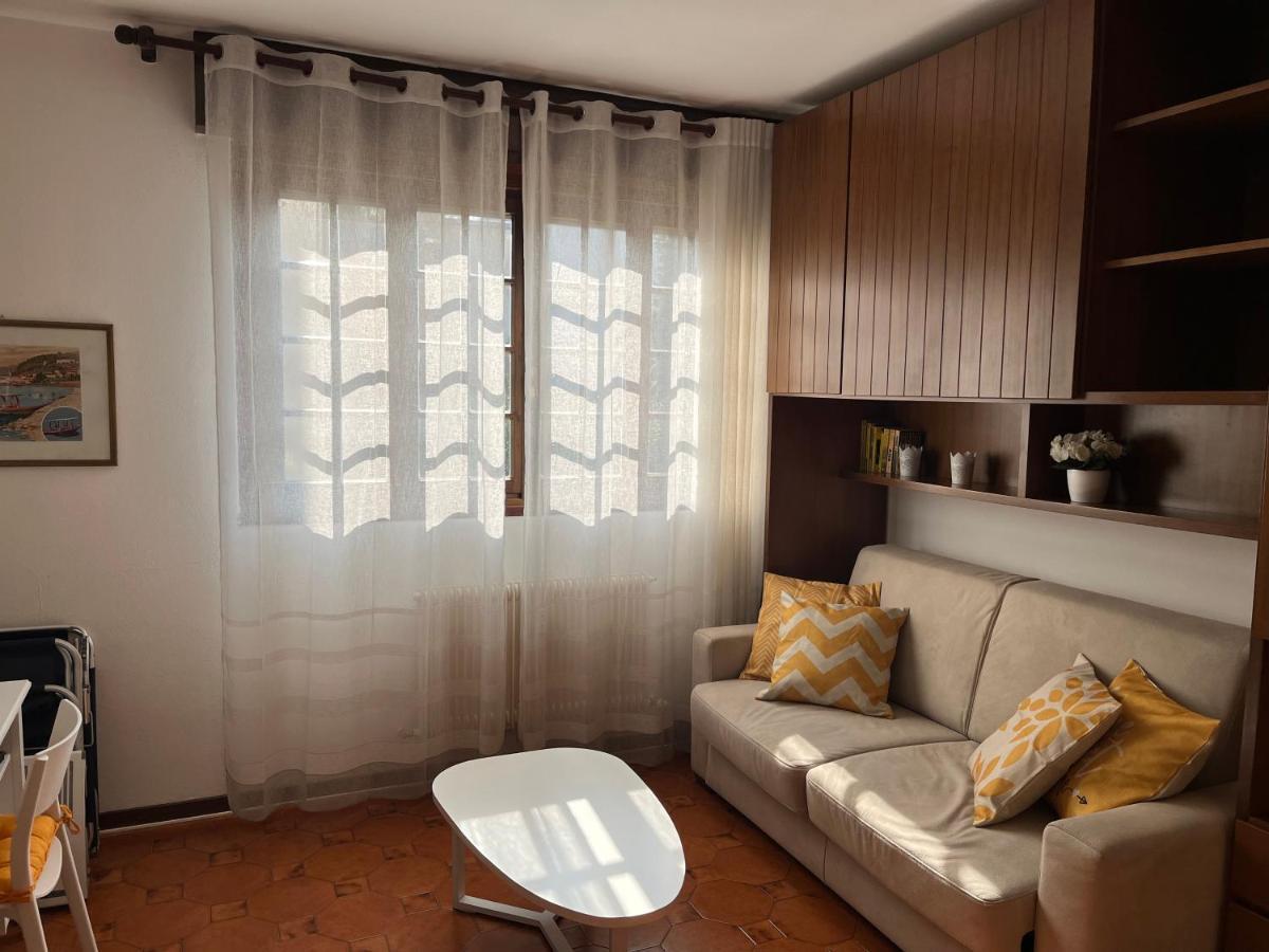 Carina Daire Bellagio Dış mekan fotoğraf