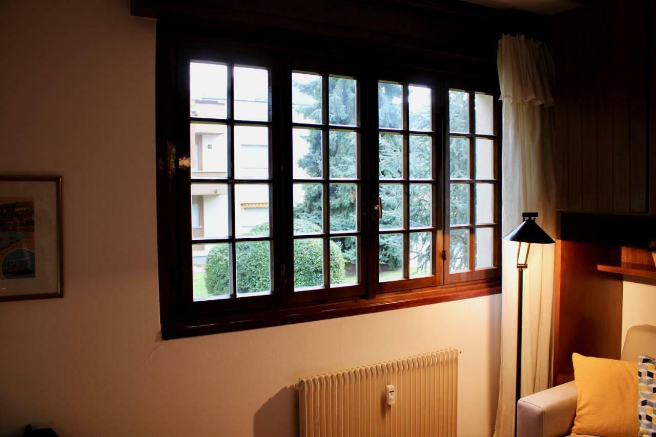 Carina Daire Bellagio Dış mekan fotoğraf