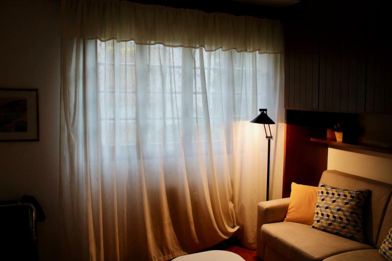 Carina Daire Bellagio Dış mekan fotoğraf
